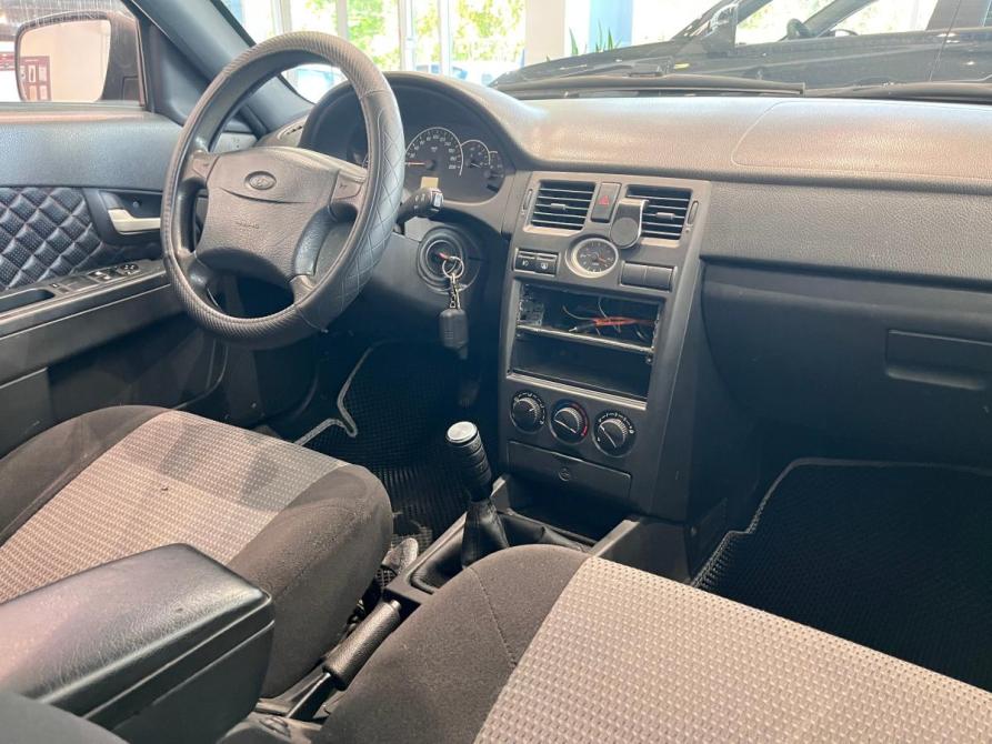 Lada (ВАЗ) Priora I Березники  - изображение 13