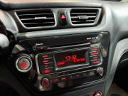 Kia Rio III Уфа  - изображение 31