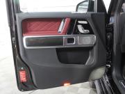 Mercedes-Benz G-Класс AMG II (W465) Рестайлинг Москва  - изображение 40