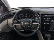 Hyundai Tucson IV Москва  - изображение 56