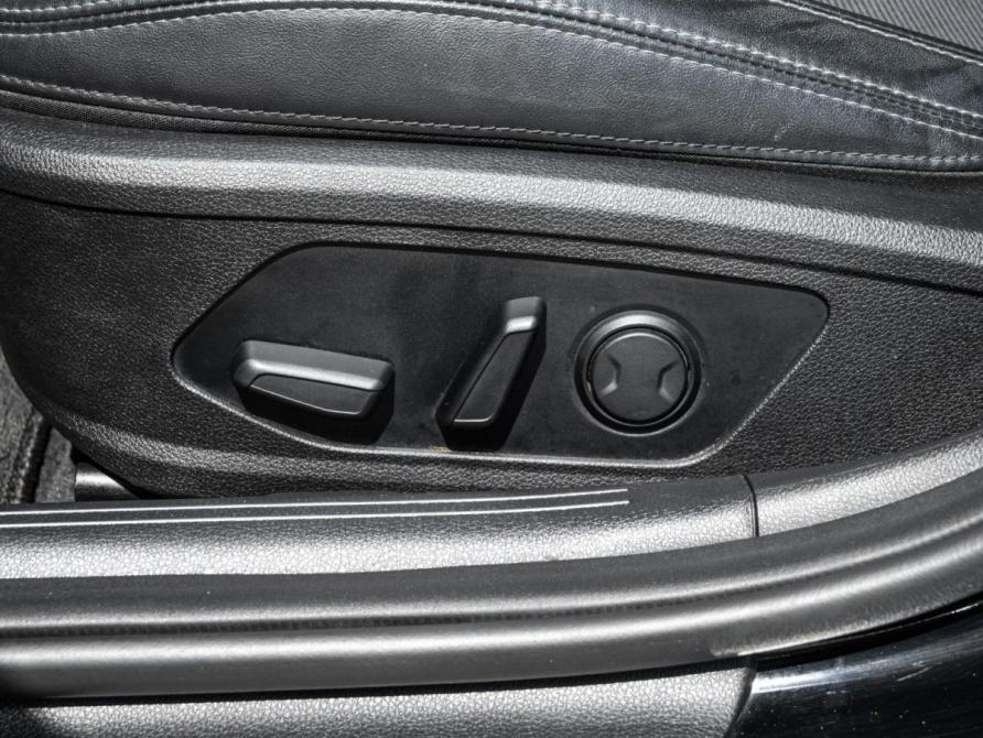 Kia K5 II Ставрополь  - изображение 23