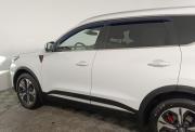 Chery Tiggo 7 Pro Max I Волгоград  - изображение 44