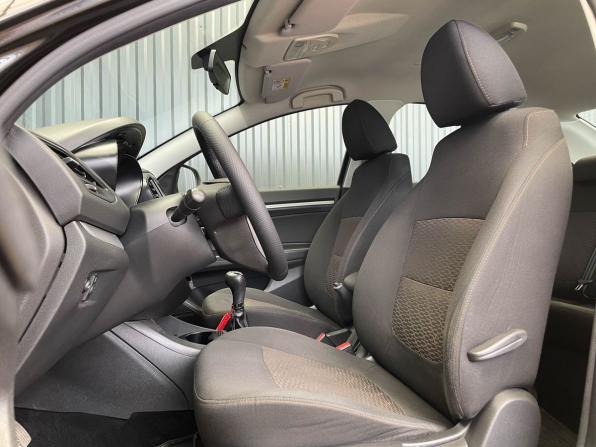 Lada (ВАЗ) Vesta I с пробегом 2018 года, цена 857 000 рублей, 143482 км, седан, Автокод Объявления