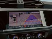 Audi Q3 II (F3) Краснодар  - изображение 25