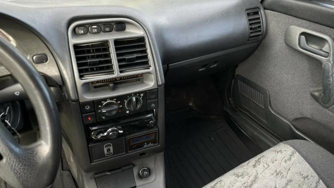 Lada (ВАЗ) 2110 с пробегом 2005 года, цена 160 000 рублей, 360400 км, седан, Автокод Объявления
