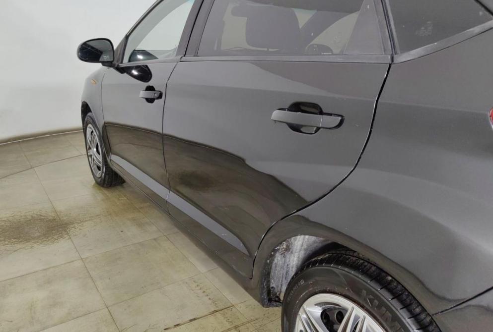 Chery Bonus (A13) Волгоград  - изображение 23