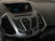 Ford EcoSport II Казань  - изображение 27