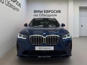 Alpina XD4 G02 Рестайлинг Санкт-Петербург  - изображение 29