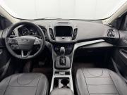 Ford Kuga II Рестайлинг Воронеж  - изображение 31