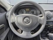 Nissan Almera III (G15) Воронеж  - изображение 31