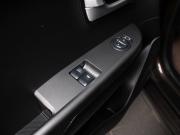 Kia Rio III Рестайлинг Минеральные Воды  - изображение 35