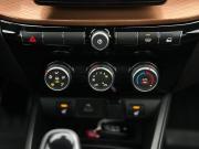 Lada (ВАЗ) Vesta I Рестайлинг (NG) Архангельск  - изображение 40