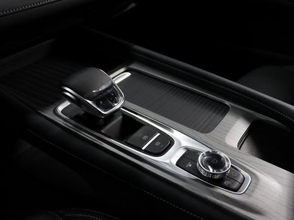 Chery Arrizo 8 с пробегом 2024 года, цена 2 215 000 рублей, 65 км, седан, Автокод Объявления