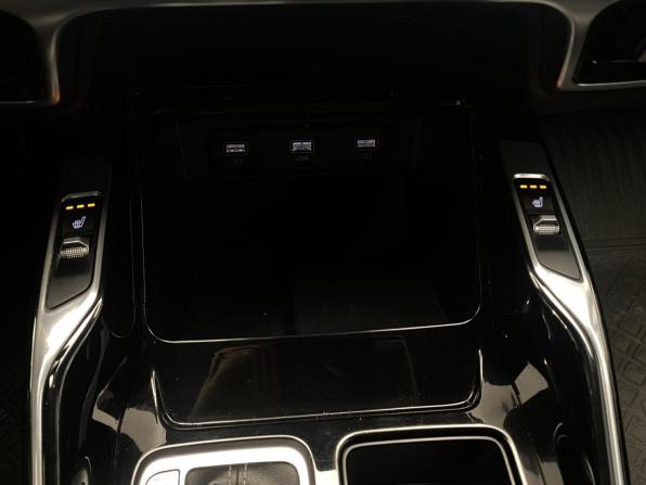 Kia Sorento IV с пробегом 2020 года, цена 3 250 000 рублей, 103300 км, внедорожник, Автокод Объявления