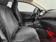 Honda CR-V IV Новосибирск  - изображение 41