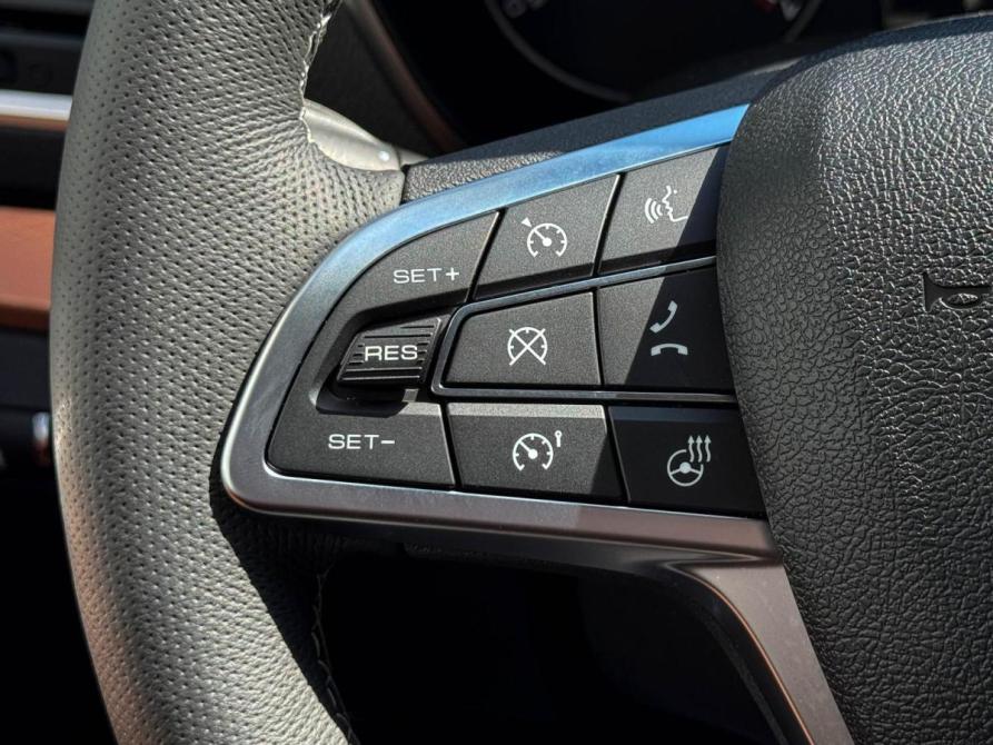Lada (ВАЗ) Vesta I Рестайлинг (NG) Кропоткин  - изображение 13