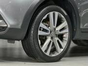 Lada (ВАЗ) Vesta I Новосибирск  - изображение 56