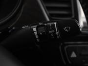 Kia Quoris I Тюмень  - изображение 46
