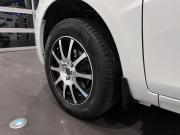 Lada (ВАЗ) Vesta I Чебоксары  - изображение 57