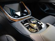 BMW X3 IV (G45/G48) Магнитогорск  - изображение 58
