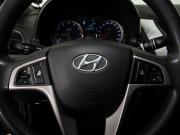 Hyundai Solaris I Рестайлинг Казань  - изображение 20