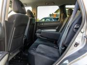 Nissan X-Trail II Рестайлинг Волгоград  - изображение 52
