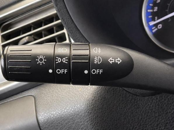 Subaru Forester III Рестайлинг с пробегом 2011 года, цена 1 057 000 рублей, 209168 км, внедорожник, Автокод Объявления