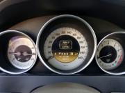 Mercedes-Benz C-Класс III (W204) Рестайлинг Москва  - изображение 29