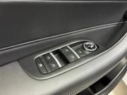 Chery Tiggo 4 Pro I Пермь  - изображение 31
