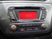 Kia Rio III Таганрог  - изображение 38