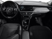 Skoda Rapid II Санкт-Петербург  - изображение 30