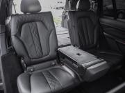 BMW X7 I (G07) Санкт-Петербург  - изображение 74