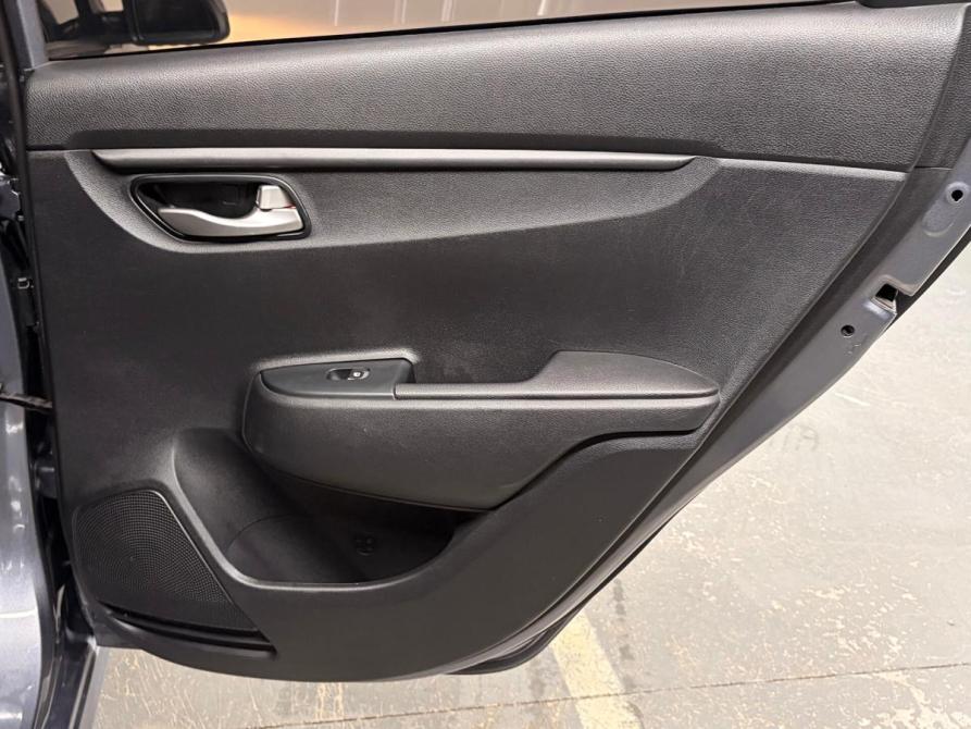 Kia Rio IV Екатеринбург  - изображение 19