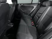 Volkswagen Golf Plus II Калининград  - изображение 26