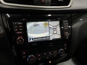 Nissan Qashqai II Тверь  - изображение 39
