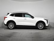 Haval Jolion I Рестайлинг Санкт-Петербург  - изображение 25