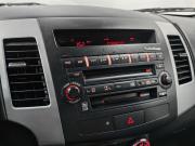 Peugeot 4007 Новосибирск  - изображение 47