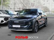 Haval F7x II Москва  - изображение 26