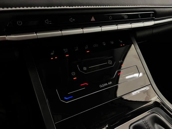 Chery Tiggo 4 Pro I с пробегом 2024 года, цена 1 699 000 рублей, 20760 км, внедорожник, Автокод Объявления