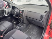 Hyundai Getz I Рестайлинг Ижевск  - изображение 53