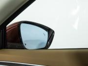 JETOUR X70+ I Рестайлинг Санкт-Петербург  - изображение 51