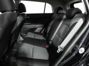 Hyundai Creta I Санкт-Петербург  - изображение 29