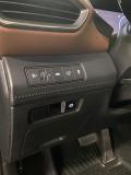 Hyundai Santa Fe IV Рестайлинг Санкт-Петербург  - изображение 49