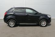 SsangYong Actyon II Иваново  - изображение 31