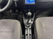 Nissan Almera III (G15) Воронеж  - изображение 34