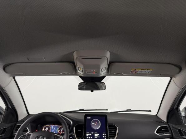 Lada (ВАЗ) Vesta I Рестайлинг (NG) с пробегом 2023 года, цена 1 700 000 рублей, 589 км, седан, Автокод Объявления