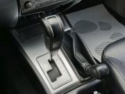 Mitsubishi Pajero Sport II Санкт-Петербург  - изображение 61