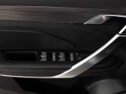 Geely Atlas Pro Казань  - изображение 42