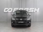 Volkswagen Tiguan I Рестайлинг Воронеж  - изображение 23