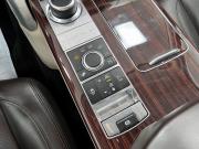 Land Rover Range Rover IV Тверь  - изображение 59